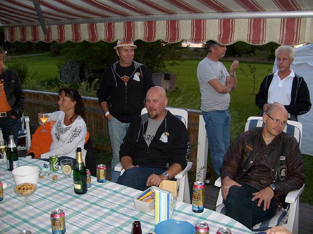 kraftskiva2008 041.jpg